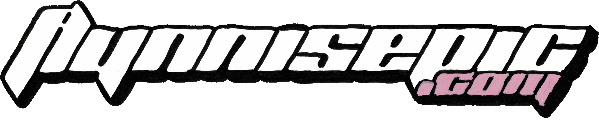 flynnisepic logo